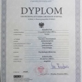 Powiększ obraz: certificate 4