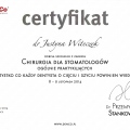 Powiększ obraz: certificate 2