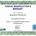 Powiększ obraz: certificate 17