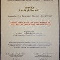 Powiększ obraz: certificate 5