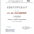 Powiększ obraz: certificate 20