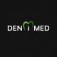 DENiMED® Stomatologia dr n.med. Tomasz Mazur