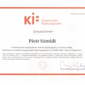 Powiększ obraz: certificate 1