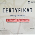 Powiększ obraz: certificate 2