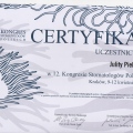 Powiększ obraz: certificate 3