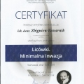 Powiększ obraz: certificate 3