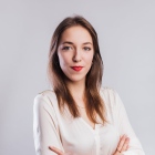 mgr Agnieszka Augustowska (Bara)