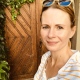 Anna Tymosiewicz-Rydlichowska