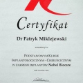 Powiększ obraz: certificate 2