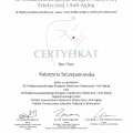 Powiększ obraz: certificate 11