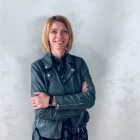  Ewelina Wasiek-Organa