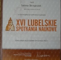 Powiększ obraz: certificate 3