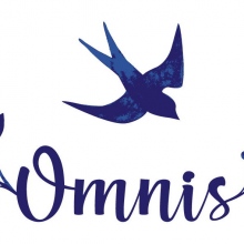 "Omnis" Diagnoza i Terapia psychologiczna