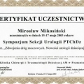 Powiększ obraz: certificate 16