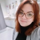 Emilia Stefańska