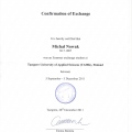 Powiększ obraz: certificate 5
