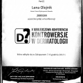 Powiększ obraz: certificate 9