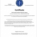 Powiększ obraz: certificate 27