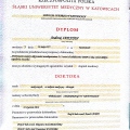 Powiększ obraz: certificate 1