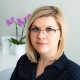 Kinga Skawińska