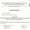 Powiększ obraz: certificate 11