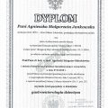 Powiększ obraz: certificate 4