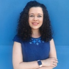 Eugenia Szuszkiewicz