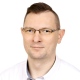 Krzysztof Cichocki