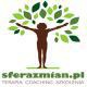 Sferazmian Psychoterapeuta Karol Buchnowski