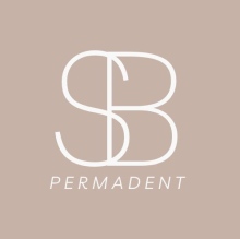 PermaDent Usługi Stomatologiczno - Protetyczne i Implantologiczne