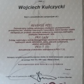 Powiększ obraz: certificate 6