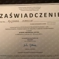 Powiększ obraz: certificate 27