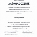 Powiększ obraz: certificate 2