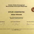 Powiększ obraz: certificate 7