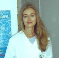 Ewelina Czuba, dermatolog Rzeszów