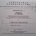 Powiększ obraz: certificate 3