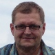 Tomasz Biedroń