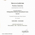 Powiększ obraz: certificate 23