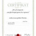 Powiększ obraz: certificate 56