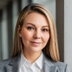 Ewa Mitręga