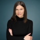 Aleksandra Kaszczyk