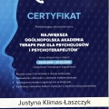 Powiększ obraz: certificate 9