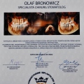 Powiększ obraz: certificate 25