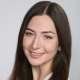 Anna Jacieczko-Kozłowska