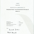 Powiększ obraz: certificate 12
