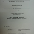 Powiększ obraz: certificate 6