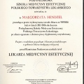 Powiększ obraz: certificate 2