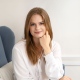 Laura Barczyńska