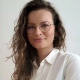 Sylwia Ferenc-Taraszkiewicz