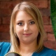 Agnieszka Okulska